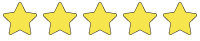 ICON-STARS-GMN-png
